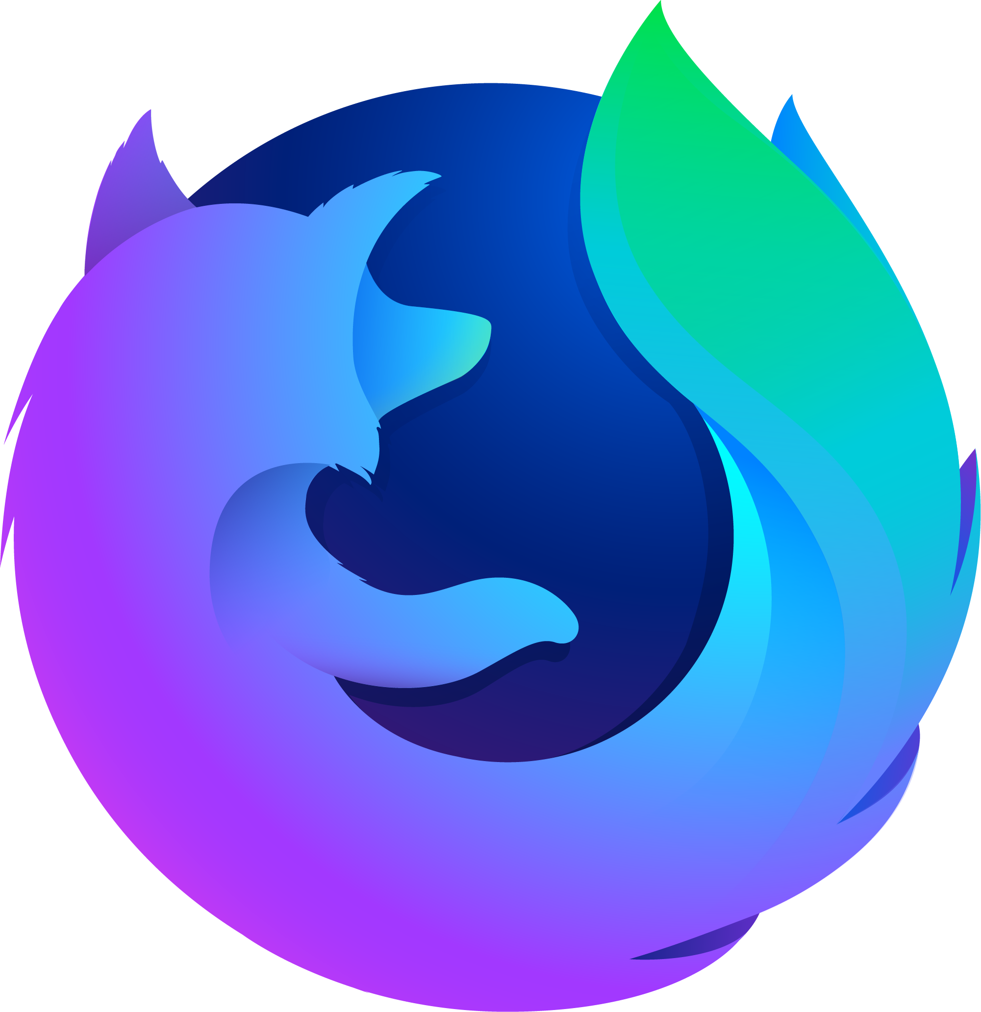 FireFox ADD-Ons