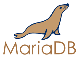 MariaDB