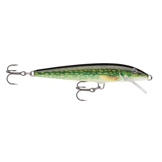 rapala-original-floating-lure-size-09-live-pike-1