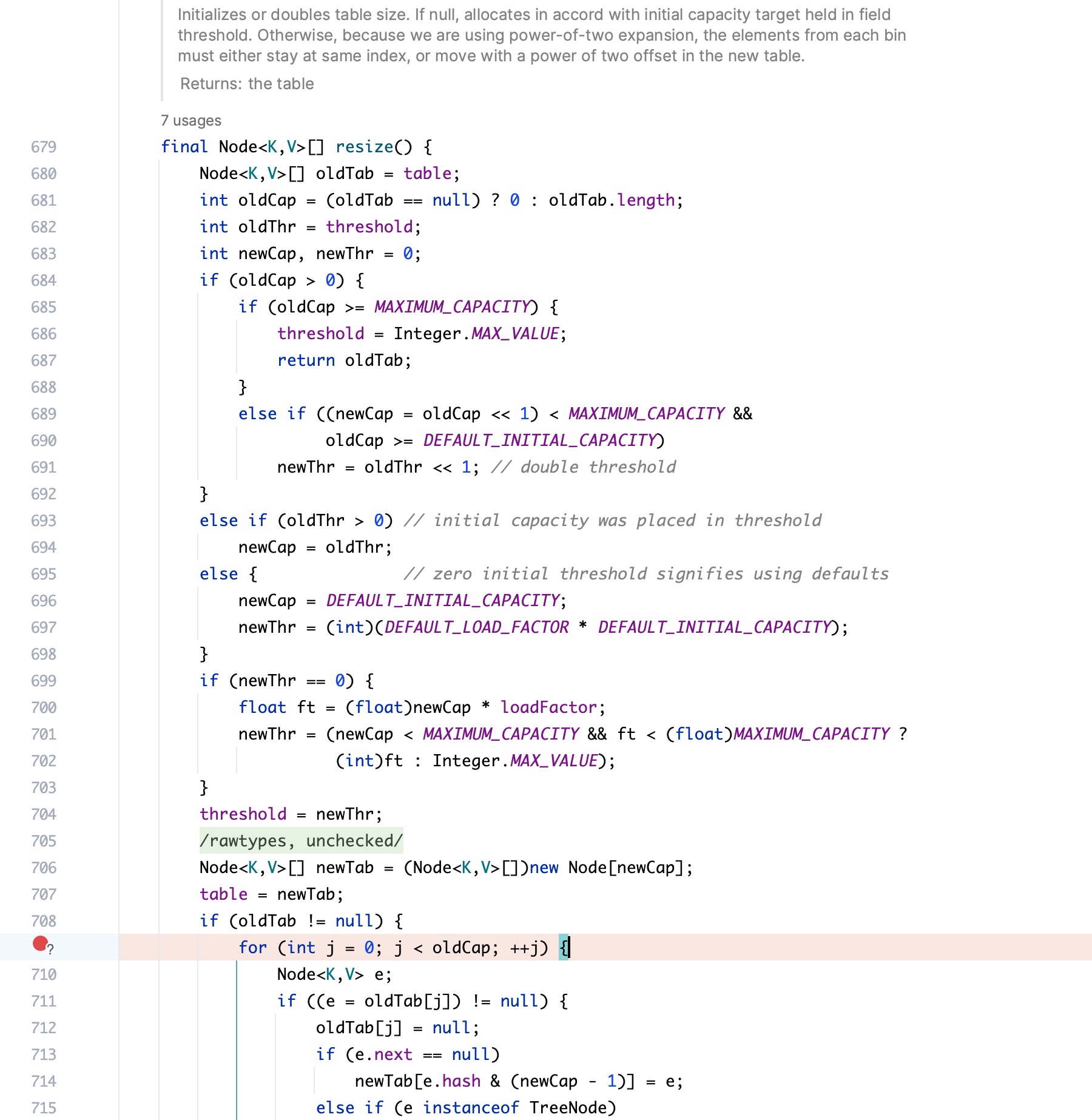 resize-breakpoint