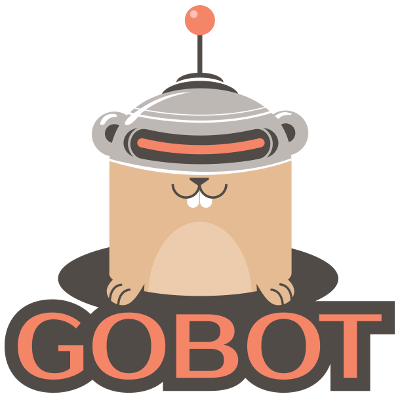 gobot