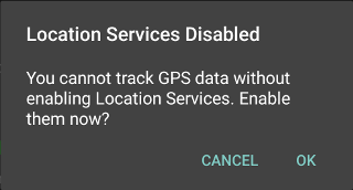 LocationServices-Disabled