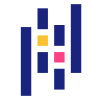 Pandas Framework