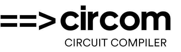 ZK Circom Logo