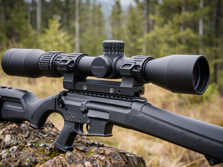 Cantilever-Scope-Mount-4