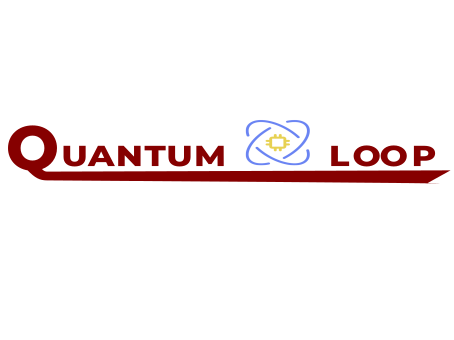 TheQuantumLoop