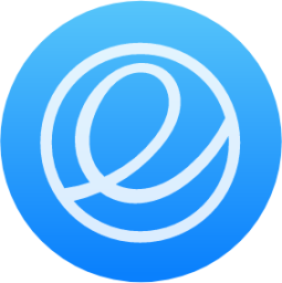 elementary OS