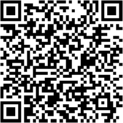 Expo QR