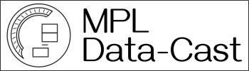 MPL-Data-Cast