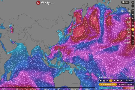 QQ截图20190118104410.jpg-78kB