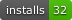 Installs