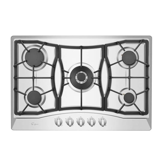 empava-30-in-gas-cooktop-in-stainless-steel-with-5-burners-including-power-burners-1