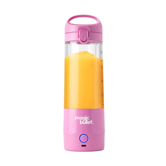 magic-bullet-portable-blender-flamingo-pink-1