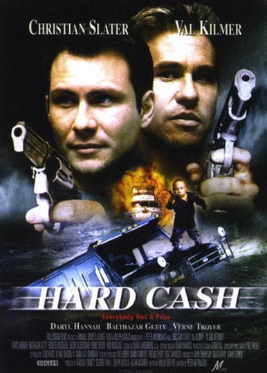 hard-cash-148634-1