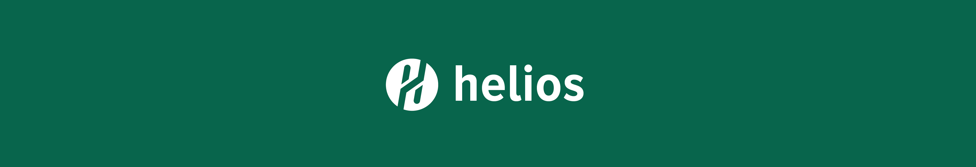 GitHub - HeliosOrg/SimpleDataIntegration: Simple Data Integration in ...