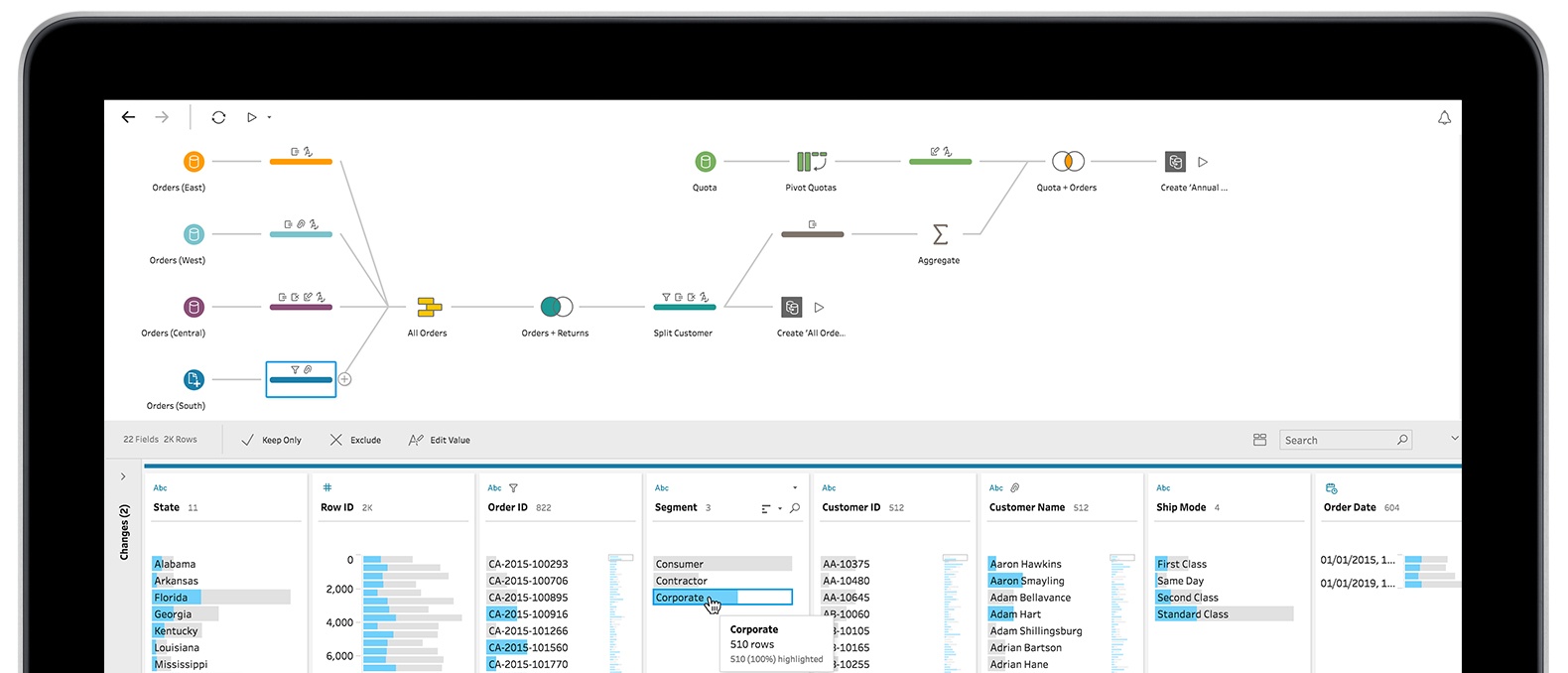 GitHub TableauDesktopWindows2025/tableaudesktopwindows2025