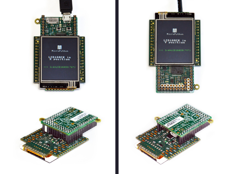 LCD160CRv1.0 picture