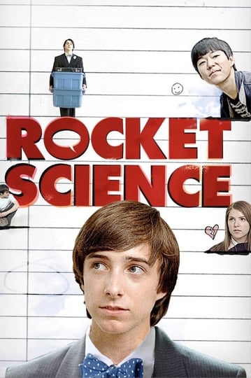 rocket-science-41423-1