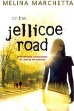 ebook download On the Jellicoe Road