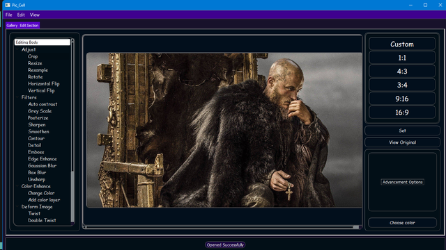 Screenshot-47
