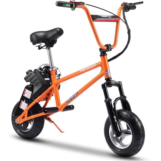 mototec-49cc-gas-mini-bike-v2-orange-1