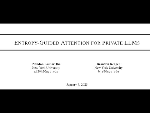 Paper Summary
