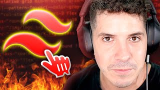 El drama de Tailwind (mi opinión)