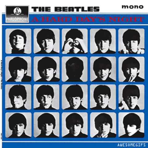 The-Beatles-A-Hard-Day-s-Night.gif