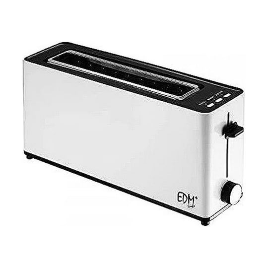 toaster-900-w-long-slot-white-design-edm-1