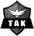 TAK suite