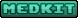 medkit 3
