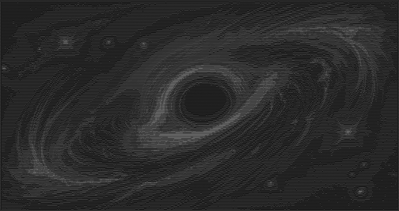 Profile banner