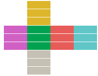 GitHub - CVxTz/rubiks_cube: Rubik's Cube solver using reinforcement ...
