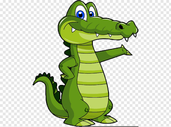 alligator-crocodile-drawing-cartoon-alligator-png-clip-art