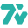 7TV Logo