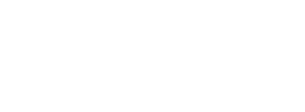 owl client