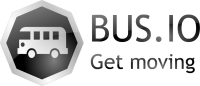 Bus.IO