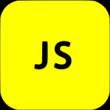 JavaScript