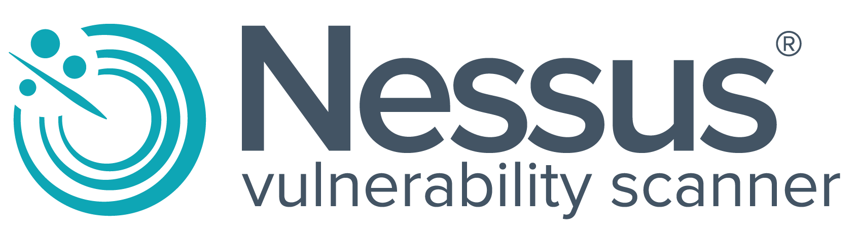 Nessus