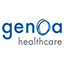 Genoa Healthcare