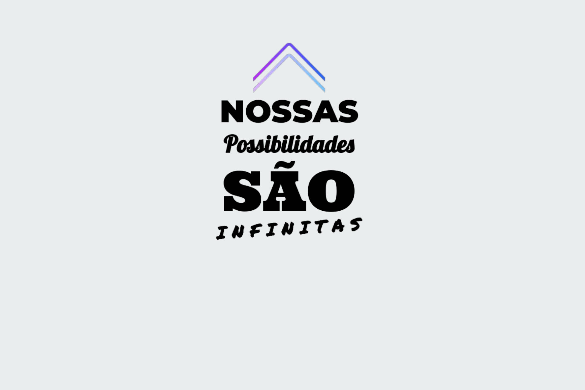 Passe Aqui - Uber Hack BH 2019