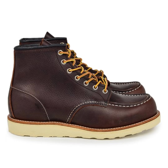 red-wing-6-moc-toe-boots-8138-brown-1