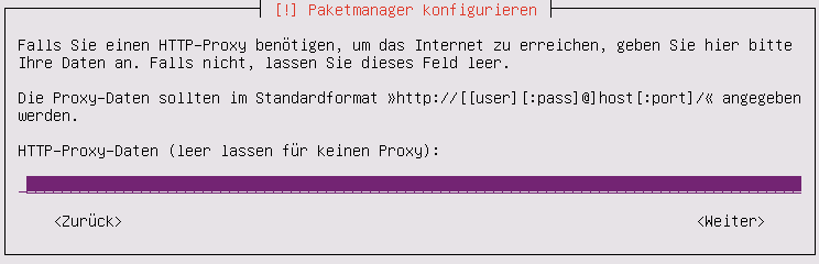 http://freifunk-mk.de/gfx/proxmox-54.png