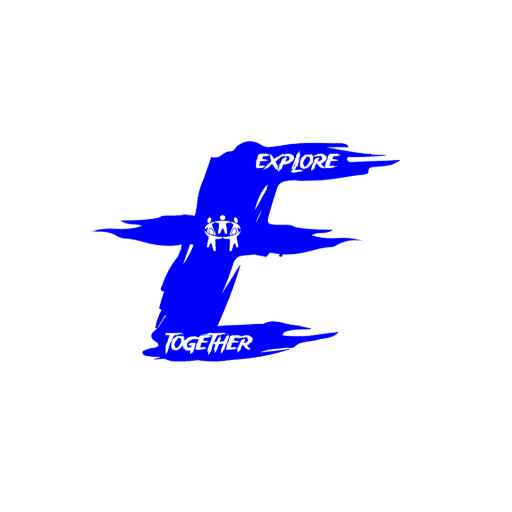 Explore Together Logo