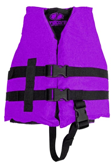 life-jacket-pfd-us-coast-guard-type-iii-universal-boating-jet-ski-vest-1