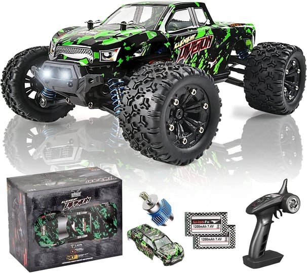 tenssenx-1-18-scale-all-terrain-rc-cars-40km-h-high-speed-4wd-remote-control-car-with-2-rechargeable-1