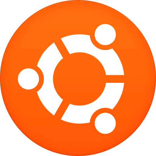 Ubuntu