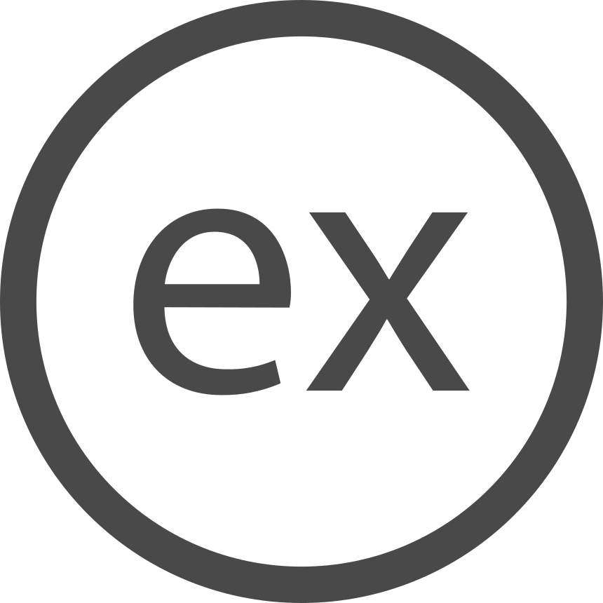 Express.js