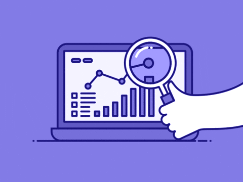AI Recommendation Engine