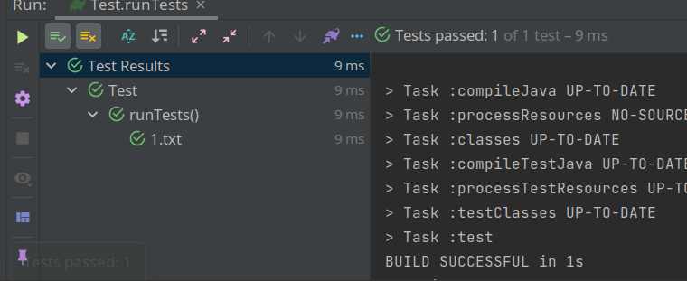 test_success.png